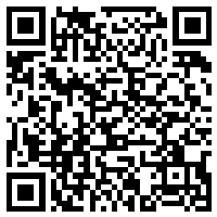 QR Code for bitcoin:bitcoin:bitcoin:bitcoin:bitcoin:dash:Xun5hkjJFvVBd9pxdPpFcW2onGKDhcXfoj