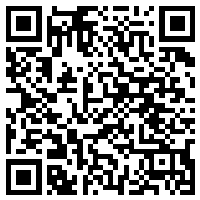 QR Code for bitcoin:bitcoin:bitcoin:bitcoin:bitcoin:dash:Xun6b9dGoceNJgWQU4rf4wuiwh7Q8dR7aS