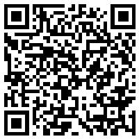 QR Code for bitcoin:bitcoin:bitcoin:bitcoin:bitcoin:dash:Xun7GfrkeWuEjqB96YMX4XkRifAAtPkY2C