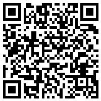 QR Code for bitcoin:bitcoin:bitcoin:bitcoin:bitcoin:dash:Xun7vG58N2ZXqYdaV5WA11evrx9YPxbMhv