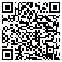 QR Code for bitcoin:bitcoin:bitcoin:bitcoin:bitcoin:dash:Xun8kbbaoR2Rk6EnYKppGAa5io6BtDsGcb