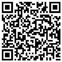 QR Code for bitcoin:bitcoin:bitcoin:bitcoin:bitcoin:dash:XunC4mexX2PLGphGxTRPGiEv9ccVJAC8HT