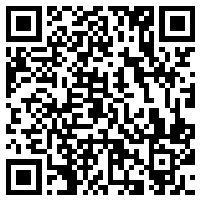 QR Code for bitcoin:bitcoin:bitcoin:bitcoin:bitcoin:dash:XunCm7dKiFaiCVmLgceYgexYReHShWiKWH