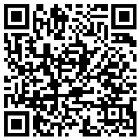 QR Code for bitcoin:bitcoin:bitcoin:bitcoin:bitcoin:dash:XunCzScT3tmnsU8PDNsNUFhmVBpgt7TMN9