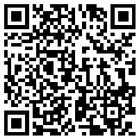 QR Code for bitcoin:bitcoin:bitcoin:bitcoin:bitcoin:dash:XunDsuV55LVQS9CQBiDJziH9p5xe34RfAz