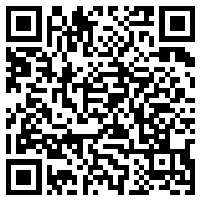 QR Code for bitcoin:bitcoin:bitcoin:bitcoin:bitcoin:dash:XunEVQSsr6NBaT7oS5xpyVhw1Y5fGDqEc9