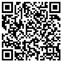 QR Code for bitcoin:bitcoin:bitcoin:bitcoin:bitcoin:dash:XunFkGgkdvXAtFuZjTUPHiiXiypuTYSVk7