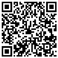 QR Code for bitcoin:bitcoin:bitcoin:bitcoin:bitcoin:dash:XunGwTo7eKBZnpqyNFegpCq99WASg2Lj9z