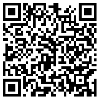 QR Code for bitcoin:bitcoin:bitcoin:bitcoin:bitcoin:dash:XunH8wfgTnM9jvpyhk17YurTRo2XhDF9RH