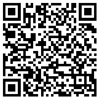 QR Code for bitcoin:bitcoin:bitcoin:bitcoin:bitcoin:dash:XunHQfkCGpHyaJzxbKoLUSTFhBLEcShsAC