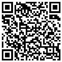 QR Code for bitcoin:bitcoin:bitcoin:bitcoin:bitcoin:dash:XunJMCKF6rhfNFAQQAh3ezbHMfM9i47kmm