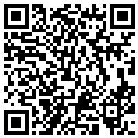 QR Code for bitcoin:bitcoin:bitcoin:bitcoin:bitcoin:dash:XunJbj7d8o7dPcuvuBSZuJJ829hxhneFGz