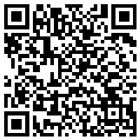 QR Code for bitcoin:bitcoin:bitcoin:bitcoin:bitcoin:dash:XunKFdZiW53BeHkH3RXa3fAvYnRNVMkb3f