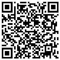QR Code for bitcoin:bitcoin:bitcoin:bitcoin:bitcoin:dash:XunLaBqEroEZPsLEAnsbZFcYKkYfNCHtyp