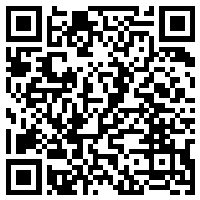 QR Code for bitcoin:bitcoin:bitcoin:bitcoin:bitcoin:dash:XunNbRyAFwWAsfA2bh5MYs6MtpaeMDJcQP