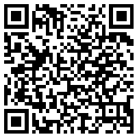 QR Code for bitcoin:bitcoin:bitcoin:bitcoin:bitcoin:dash:XunPQ9WZyPuAXnQw4WBkK4ZPscz9R9f5Ex