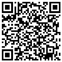 QR Code for bitcoin:bitcoin:bitcoin:bitcoin:bitcoin:dash:XunPbgr43CC7Mmcg5Ga3dec6s52ekEdTcr
