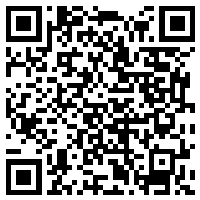 QR Code for bitcoin:bitcoin:bitcoin:bitcoin:bitcoin:dash:XunPfD8BEebaRr36QBxaDwHSatpScjfwFN