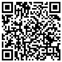 QR Code for bitcoin:bitcoin:bitcoin:bitcoin:bitcoin:dash:XunPxvruJGck3h3Evvyxes2mDd96NYdLGf