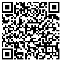 QR Code for bitcoin:bitcoin:bitcoin:bitcoin:bitcoin:dash:XunQb9Sx9E2yyTiVWDjF1PtrJ41Qey2Cmi