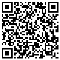 QR Code for bitcoin:bitcoin:bitcoin:bitcoin:bitcoin:dash:XunQePiYbw4vUn1PMPFW3KbhpAdHQQJHec