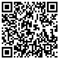 QR Code for bitcoin:bitcoin:bitcoin:bitcoin:bitcoin:dash:XunRJd1K4jwSSGFHFR9bbinEa7vxt6oYfh