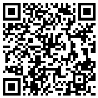 QR Code for bitcoin:bitcoin:bitcoin:bitcoin:bitcoin:dash:XunRsxbFEUN88jVB8PL2yNknz3aALJB8tR