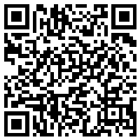 QR Code for bitcoin:bitcoin:bitcoin:bitcoin:bitcoin:dash:XunSQTAHomxd4ZMp5YQX7GShLTrwNcbKHD