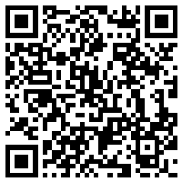QR Code for bitcoin:bitcoin:bitcoin:bitcoin:bitcoin:dash:XunVNtkQQLwSWkU4makmWxDfGxzfZAzbFs