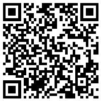 QR Code for bitcoin:bitcoin:bitcoin:bitcoin:bitcoin:dash:XunVnMbtD6ZUZPJrVUtVmKpMBPU2uCpBuf