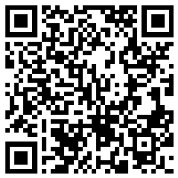QR Code for bitcoin:bitcoin:bitcoin:bitcoin:bitcoin:dash:XunVvxqtTMk9GQ6ZBfvGJKrtDTNG9c3jU6