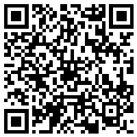 QR Code for bitcoin:bitcoin:bitcoin:bitcoin:bitcoin:dash:XunX9R6JBARScJopv7kpwiBdw5Z9SdGuAY