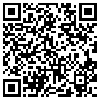 QR Code for bitcoin:bitcoin:bitcoin:bitcoin:bitcoin:dash:XunXauKe9w1Ue5UhZ8QbmqfT4VUezUcofa