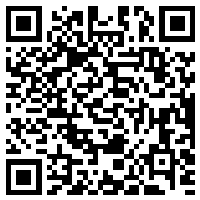 QR Code for bitcoin:bitcoin:bitcoin:bitcoin:bitcoin:dash:XunaZya65guokJTYoMC27FdRuJNE9AtVSB