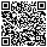 QR Code for bitcoin:bitcoin:bitcoin:bitcoin:bitcoin:dash:XunbCj7y3MZBAaXrxJCdhWNhnEB92en2id