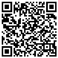 QR Code for bitcoin:bitcoin:bitcoin:bitcoin:bitcoin:dash:XuncHgjJ8FeoAw13W1M5hGdgFW23Geu2BM