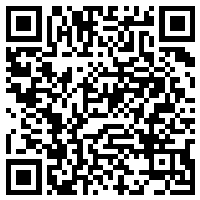 QR Code for bitcoin:bitcoin:bitcoin:bitcoin:bitcoin:dash:Xuncmdev9UZwDeWzxGC6BKffS72WEhWFGm
