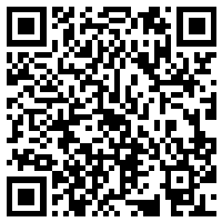 QR Code for bitcoin:bitcoin:bitcoin:bitcoin:bitcoin:dash:XundEcaw5iPxfrtdi7NTE5MvbUkvrxEhJa