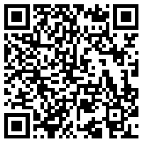 QR Code for bitcoin:bitcoin:bitcoin:bitcoin:bitcoin:dash:XundJV8K5eWNbkSByF3eLvEwnbZBtXNuEP