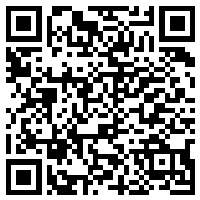 QR Code for bitcoin:bitcoin:bitcoin:bitcoin:bitcoin:dash:XundcFfv21kF7amdo6TU3twDDD4qbEwkcD