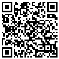 QR Code for bitcoin:bitcoin:bitcoin:bitcoin:bitcoin:dash:XunduSH9xt12HDFpvieGe8KDdixinUEWzJ