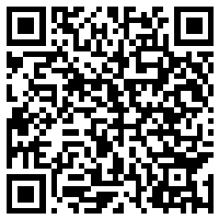 QR Code for bitcoin:bitcoin:bitcoin:bitcoin:bitcoin:dash:XundxdQQsTLrhF6BymoHXrf8jpujbt1Eh5
