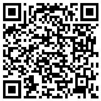 QR Code for bitcoin:bitcoin:bitcoin:bitcoin:bitcoin:dash:Xune7FNAw3LdZbTYNvFJVdRLSqpVfBn8Yp