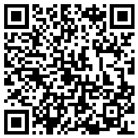 QR Code for bitcoin:bitcoin:bitcoin:bitcoin:bitcoin:dash:XunfKsbxFR4grifGz7ujhKMSFttHuGGCML