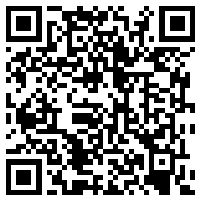 QR Code for bitcoin:bitcoin:bitcoin:bitcoin:bitcoin:dash:XunfZaT3XpmfE9B3GqBHeqZxM4EaGJAPHW