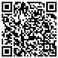 QR Code for bitcoin:bitcoin:bitcoin:bitcoin:bitcoin:dash:XunfmPeSm7x5o7rPv7PnKe3w1Dk8zoZofb