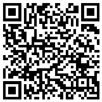 QR Code for bitcoin:bitcoin:bitcoin:bitcoin:bitcoin:dash:XunfqrMmLXvh53H6MpcXRqGJd5beZdiRN7