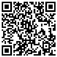 QR Code for bitcoin:bitcoin:bitcoin:bitcoin:bitcoin:dash:XungJDaBWGnFWLJLu8L948aNL2tkcdByVq