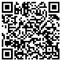 QR Code for bitcoin:bitcoin:bitcoin:bitcoin:bitcoin:dash:Xungh6jWQne8p19aLT2JsFGiknL1SFbsx3