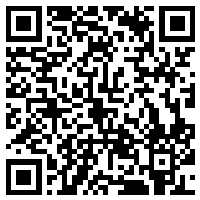 QR Code for bitcoin:bitcoin:bitcoin:bitcoin:bitcoin:dash:Xunhe3fcm4vTfMT6RoSPANRnpSXcuhfqpm